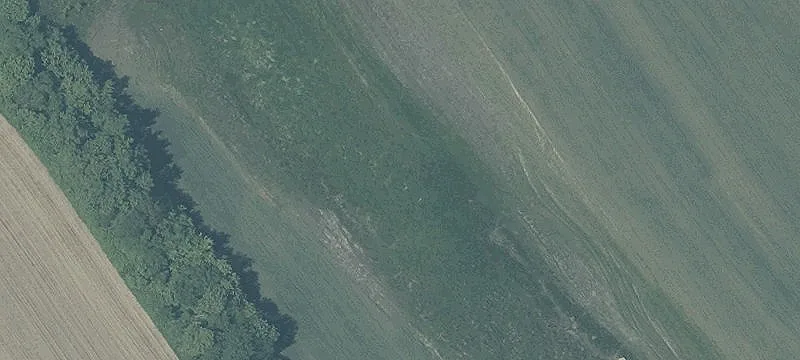 Haverhill Oh Furnace Rd