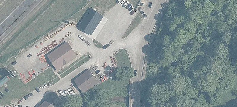 Pomeroy, OH 45769