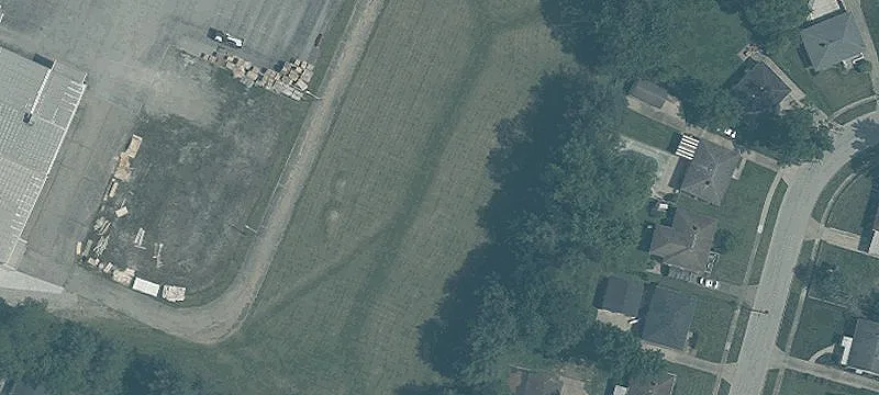 Slagle Dr