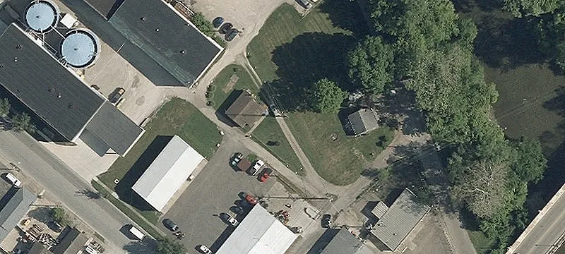 1568 Licking Rd