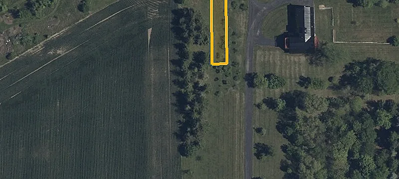 Sr 51
