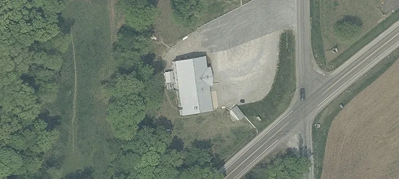 9361 County Rd 216