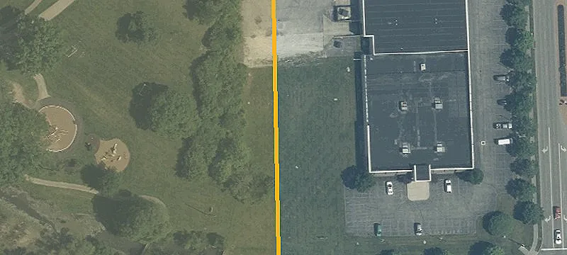 821 Miamisburg Centerville Rd