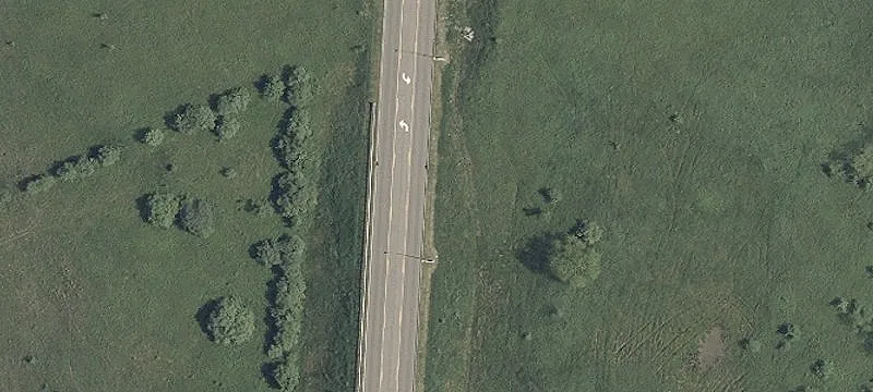Saint Clairsville, OH 43950