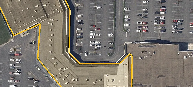 21649 Lorain Rd, Unit 929