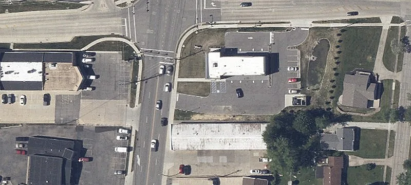 790 Ct St