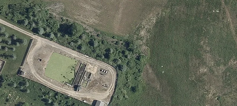 Frazeysburg, OH 43822