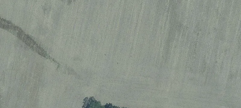 Pence Rd