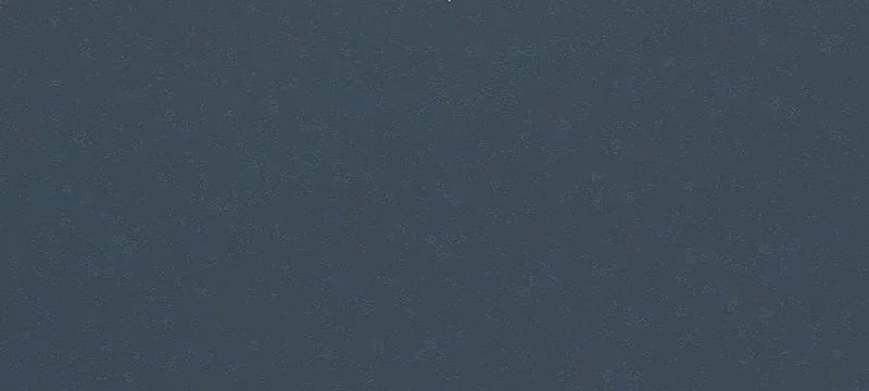 1 Ee NE Dr