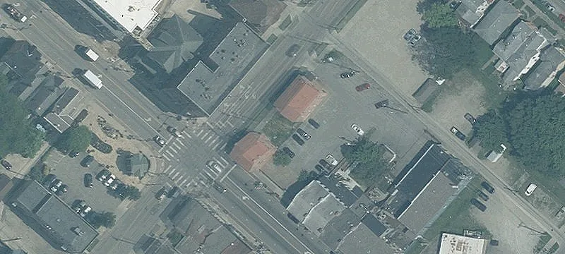 244 Main St