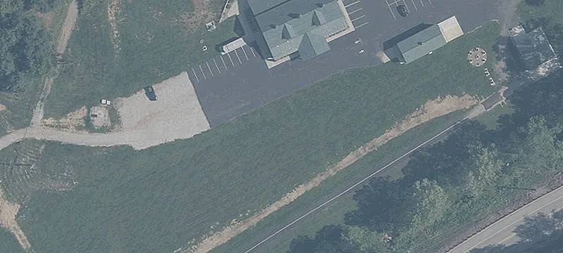619 State Rte 821