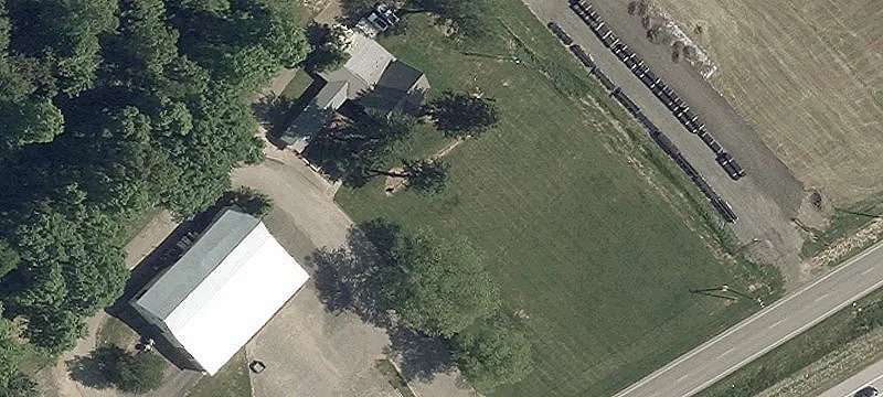9745 Raiders Rd