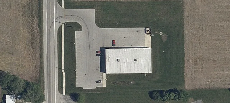 3251 State Rte 51