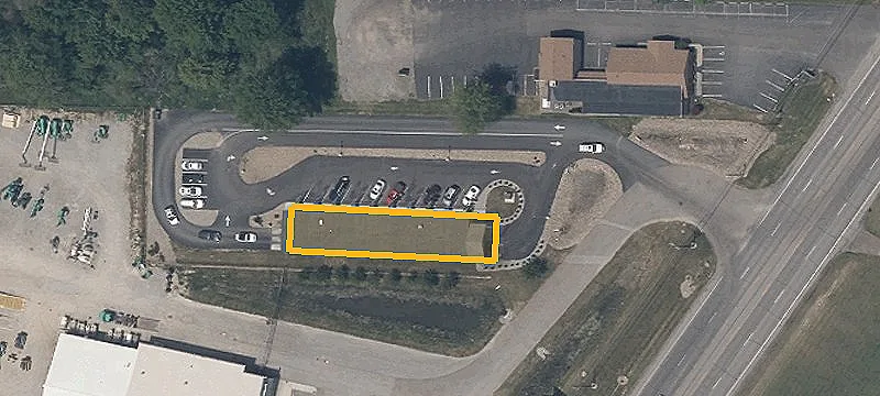 2239 State Rte 5th 5