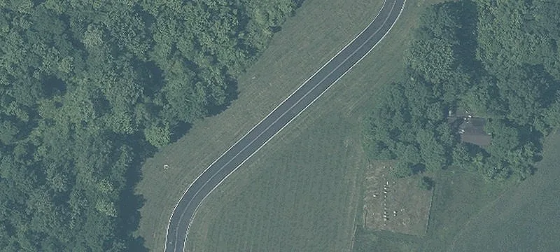 State Rte 52