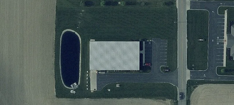 10450 Kley Rd