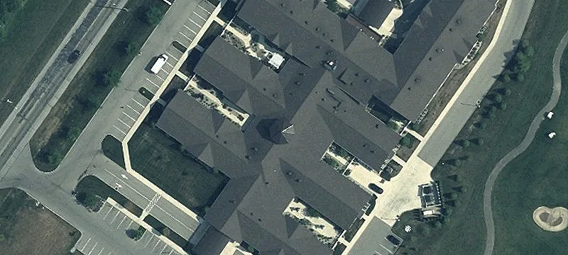 2900 Bechtle Ave