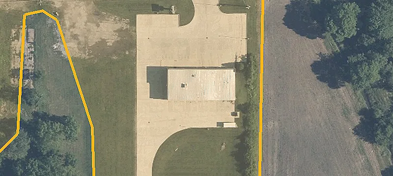 1379 Harding E Hwy