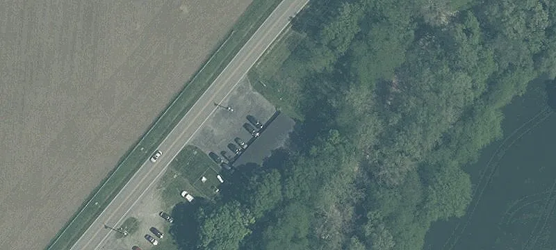 1073 Oregonia Rd