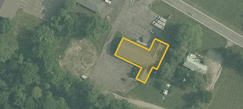 871 Marion Rd