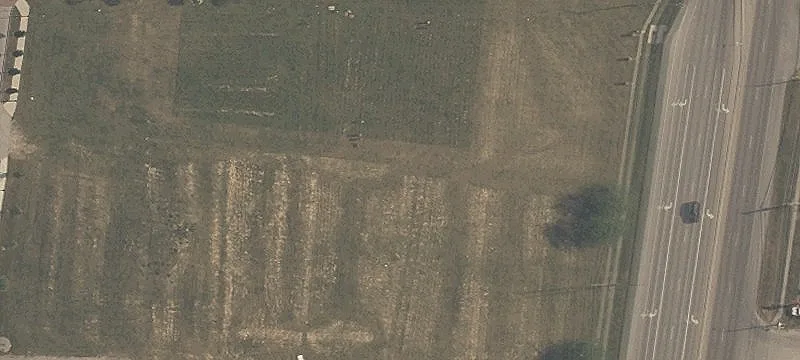 Roachton Rd