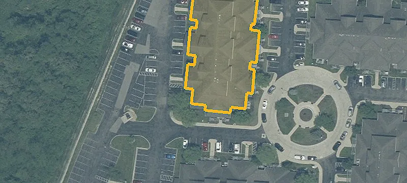 32 Remick Blvd