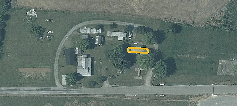 Good Manor
