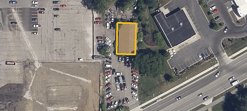 34704 Ctr Rdg Rd