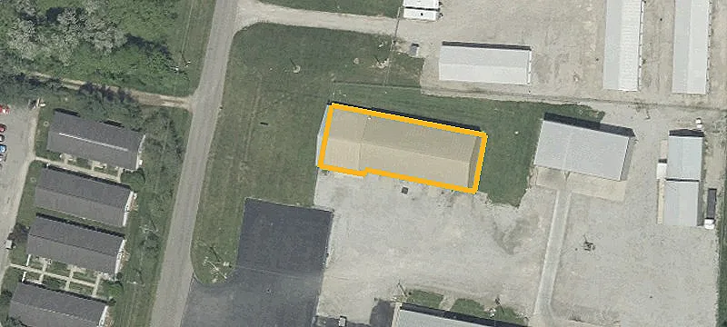 1091 County Rd 26