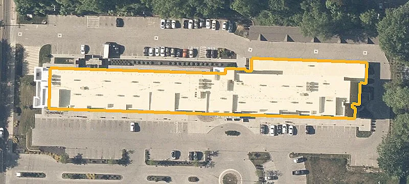 100 Nn Ave, Unit 28