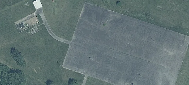 12681 Us Hwy 62