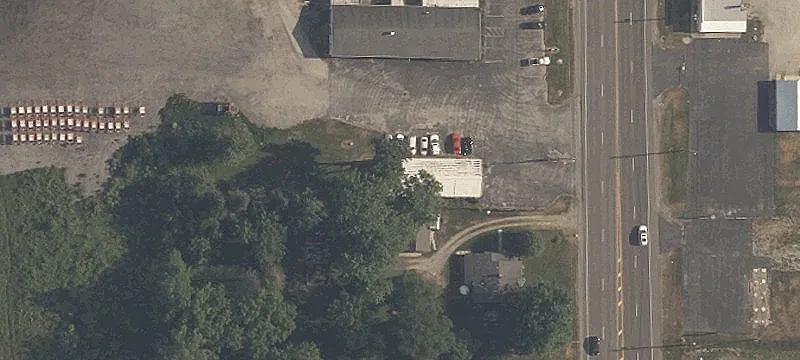 17687 Dixie Hwy