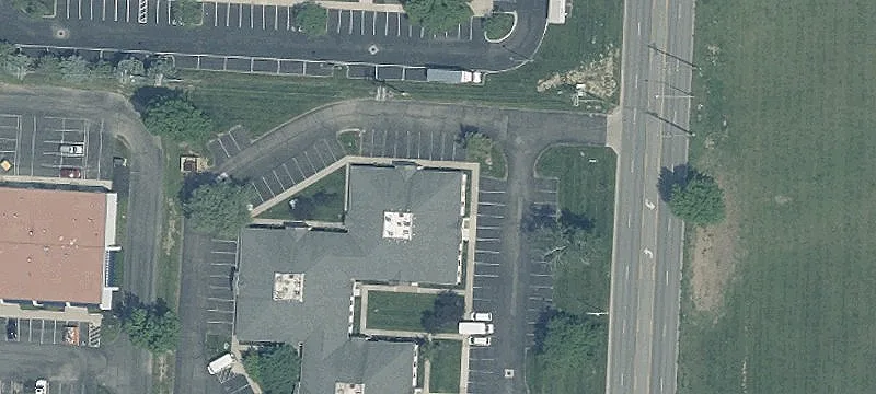 760 Lakeview Plz Blvd Ste, Unit 750