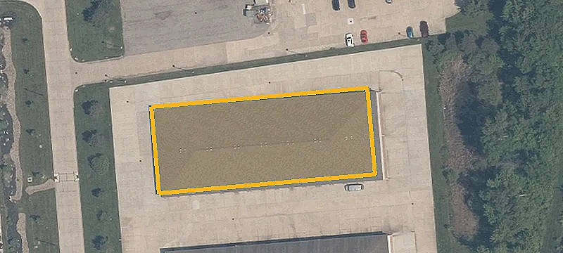 6269 Tinman Rd, Unit 4-93