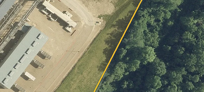 Summerfield, OH 43788