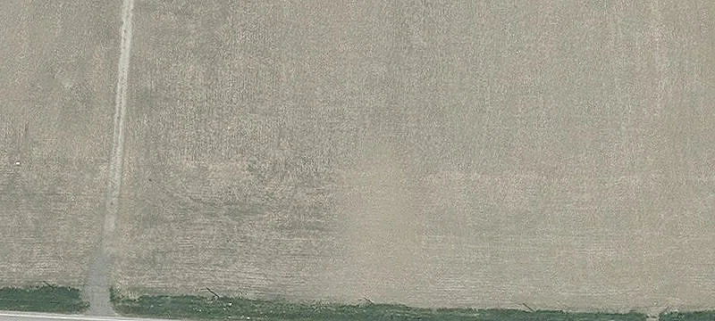 National Rd