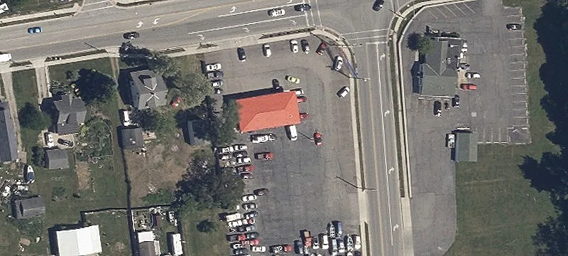 2396 Rdg Rd