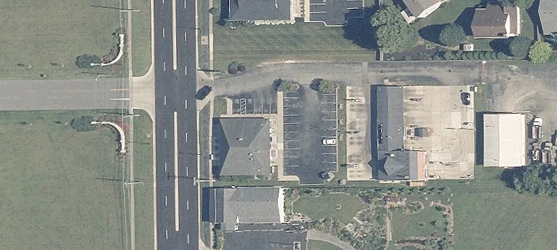 322 Un Blvd