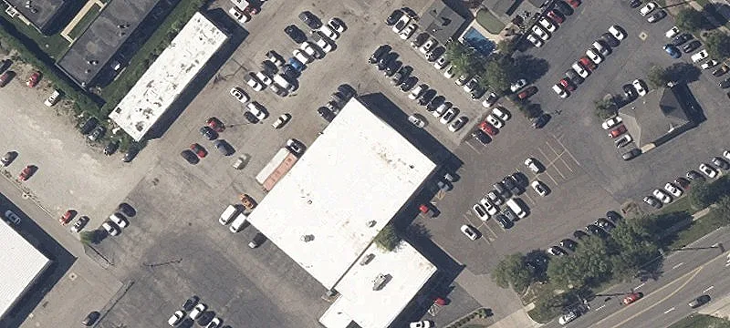 6954 Pearl Rd