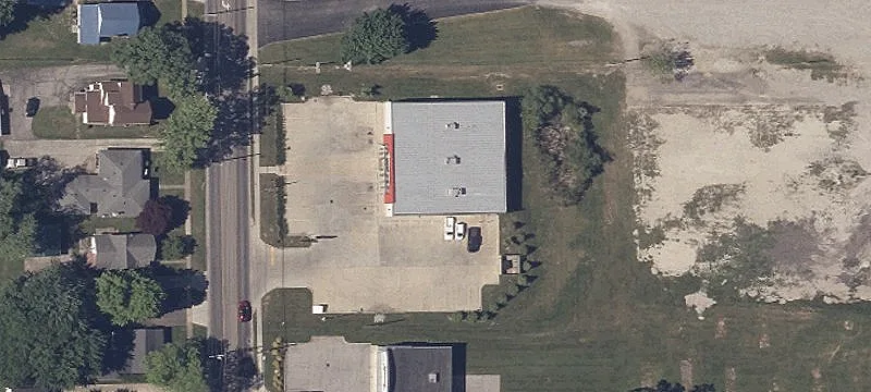 130 Milan Ave