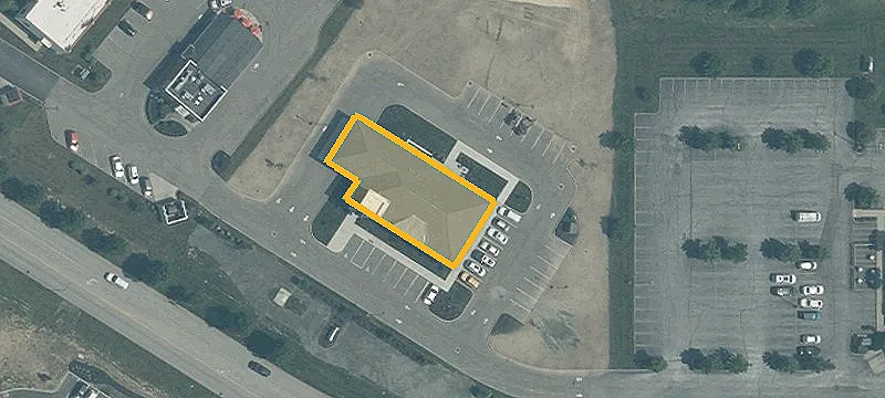 410 Chamber Dr
