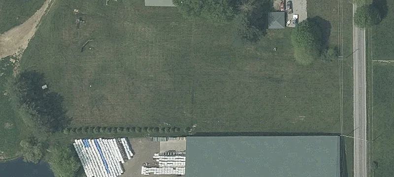 9457 Apple Crk Rd