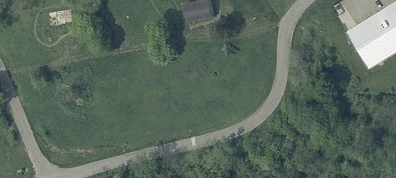 New Concord, OH 43762