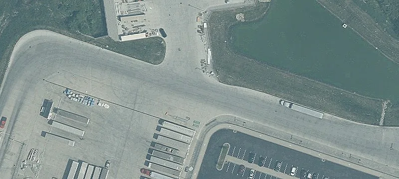 4030 Prt Un Rd