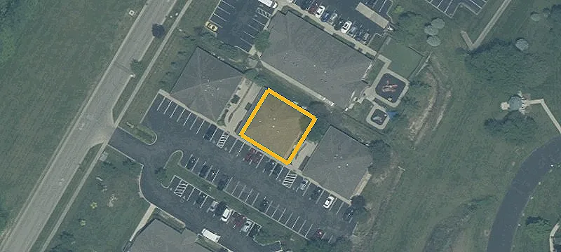 34 Richards Run