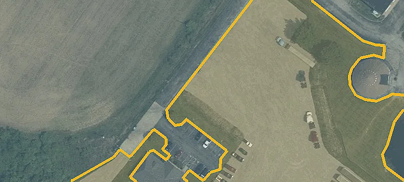 2403 Old State Rte 32
