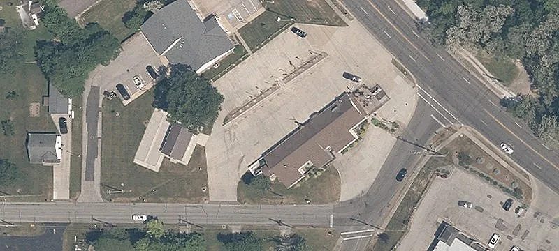 1033 State Rte 43