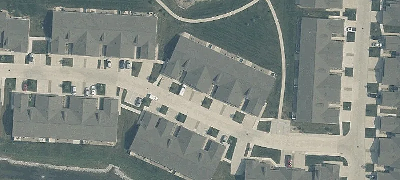 49 Rosemary Run