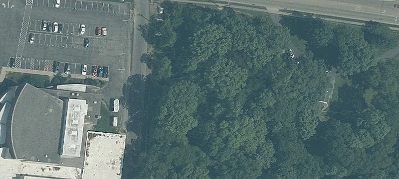 4th St