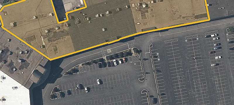 27505-2784 Euclid Chardon Rd